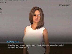 Hey, diving into bound game level 45 with ropes and thrills 😈🔗😂