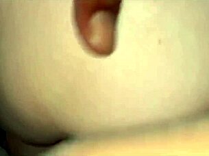 old man cheats by fucking petite 18+ blonde girl every morning with huge cock creampie in homemade taboo video