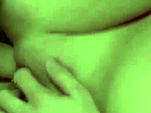 hot milf chef entices a stranger into passionate office encounter with her mature charm