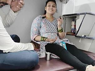 Step Mom Deepthroat Fat BBW Facial Train Fuck Creampie