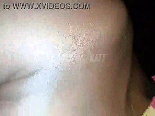 behind-the-scenes chat with wild accra girls roaming and fingering at night