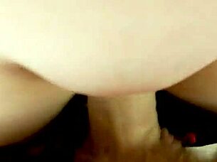 Beautiful eyed girl spends time with her boy in a cozy setting.