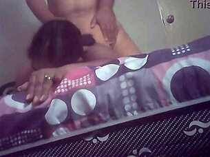 chatting about outdoor fun with that sexy surco girl again