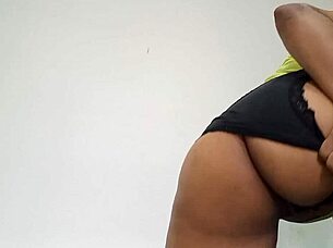 i show pussy ass position for hard fucking orgasm