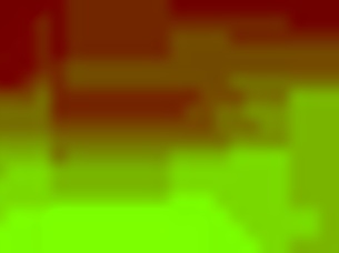 I enjoy fingering my girl and playing with her clit during intense masturbation