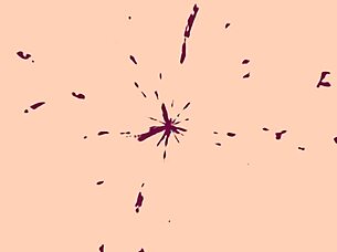 mature amateur beauty gets sexy anal action in homemade clip 1of3