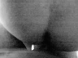 Latina roommate fucks her lesbian homie in dorm bedroom close-up