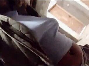 busty milf compilation of blowjobs and stripping previews with cum and more