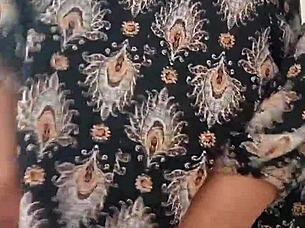 Oh man, slamming that huge black cock deep inside!