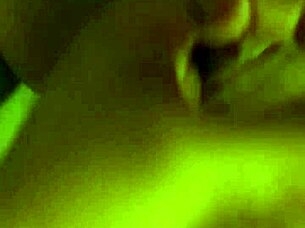 I enjoy fingering my girl and playing with her clit during intense masturbation