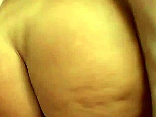 Big Boob Brunette Loves Deep Anal Pounding and Swallowing Sticky Cum Loads!