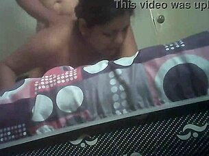 chatting about outdoor fun with that sexy surco girl again