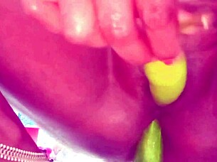 Desi wife fucked in pussy and ass on phone call