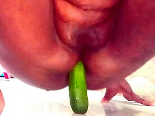 Desi wife fucked in pussy and ass on phone call