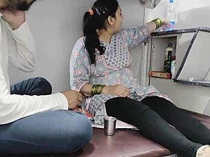 Step Mom Deepthroat Fat BBW Facial Train Fuck Creampie