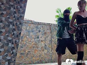 oh god, this naughty teacher in glasses and skirt dominates me with tickling, leaving me begging for more...