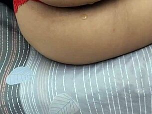 Hey, check out this cute fat anal bride with big ass getting assfucked in homemade colombian session