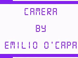 What if Alice Murkovski freezes as a bound sex doll for wet pussy licking and rough doggystyle face fucking in BDSM play?