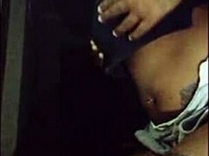 busty milf compilation of blowjobs and stripping previews with cum and more