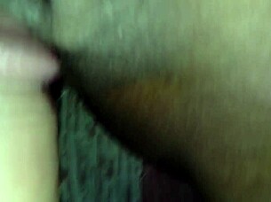 I Feel So Turned On Fucking Tight Wet Shaved Pussy Until Intense Orgasm Hits