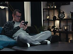 What if Alice Murkovski freezes as a bound sex doll for wet pussy licking and rough doggystyle face fucking in BDSM play?