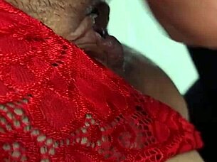 Hey, check out this cute fat anal bride with big ass getting assfucked in homemade colombian session