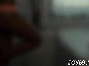 Damn, this barely legal teen gets the wildest wet dildo relaxation!