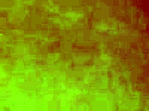 I enjoy fingering my girl and playing with her clit during intense masturbation