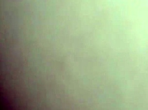 Close Up Anal With Skinny Wife!