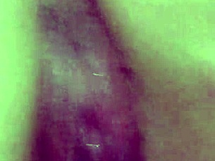 First Time Fat Milf With Huge Belly And Big Ass Gets Rough Creampie From Intense Pounding In Homemade Pov