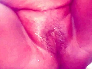 Desi wife fucked in pussy and ass on phone call