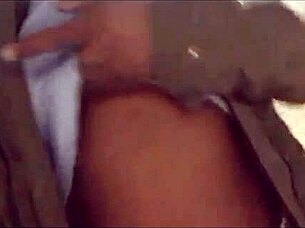 busty milf compilation of blowjobs and stripping previews with cum and more