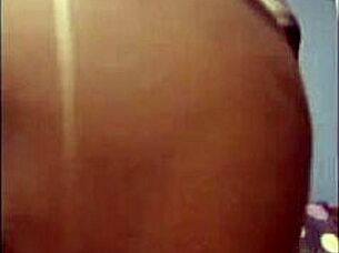 busty milf compilation of blowjobs and stripping previews with cum and more