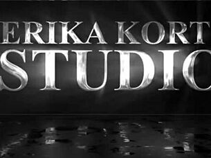 New 19yo Teen 18+ Jani Bell Experiences First Time Anal Fucking with ATM Deep Throat Facefucking and Cum in Mouth