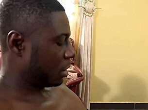 Best Maid With Big Tits And Ass In Outdoor Compilation