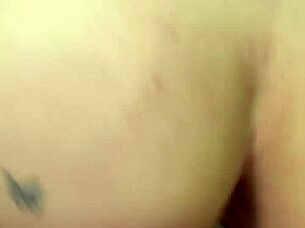 In a steamy encounter, the curvy brunette babe and her friend explore passionate kissing and intense blowjob action.