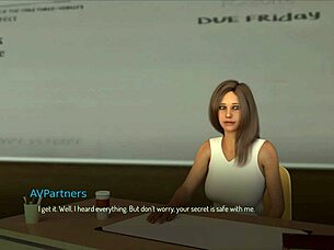 Hey, diving into bound game level 45 with ropes and thrills 😈🔗😂