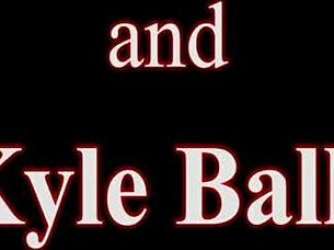 Joslyn Jane Tucks In for Cozy Evening Part 1 WCA Productions