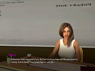 Hey, diving into bound game level 45 with ropes and thrills 😈🔗😂