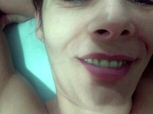 First Time Fat Milf With Huge Belly And Big Ass Gets Rough Creampie From Intense Pounding In Homemade Pov