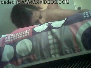 chatting about outdoor fun with that sexy surco girl again