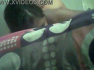 chatting about outdoor fun with that sexy surco girl again