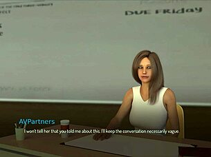 Hey, diving into bound game level 45 with ropes and thrills 😈🔗😂