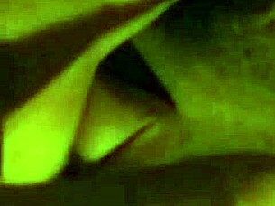 I enjoy fingering my girl and playing with her clit during intense masturbation