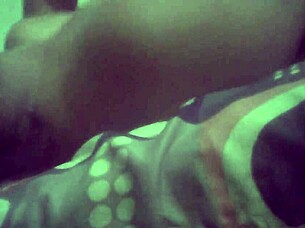 chatting about outdoor fun with that sexy surco girl again