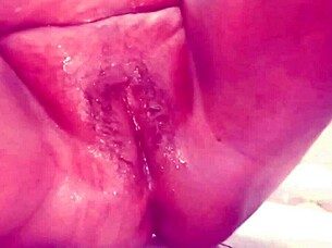 Desi wife fucked in pussy and ass on phone call