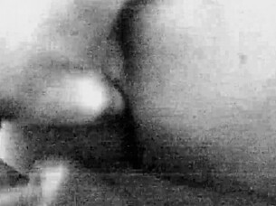 Latina roommate fucks her lesbian homie in dorm bedroom close-up