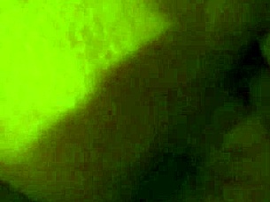 I enjoy fingering my girl and playing with her clit during intense masturbation