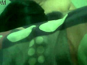 chatting about outdoor fun with that sexy surco girl again