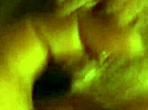 I enjoy fingering my girl and playing with her clit during intense masturbation